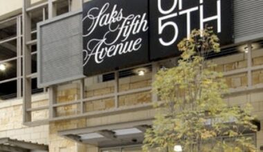 Saks Off Fifth closing Chicago State Street store in 2026 – NBC Chicago