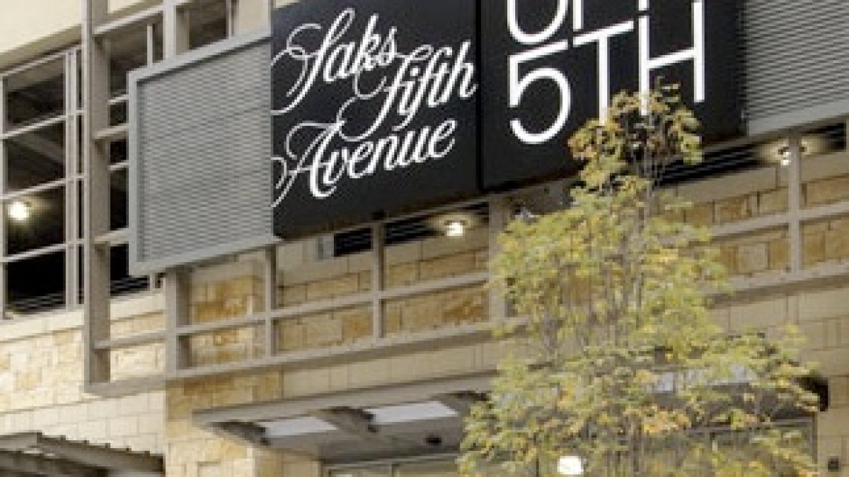 Saks Off Fifth closing Chicago State Street store in 2026 – NBC Chicago
