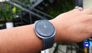 DEAL: Galaxy Watch 8 Can Be Yours for $149 With Trade-In Discount, More Offers