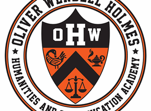 $80M John Lewis Academy Dedicated in Oak Cliff