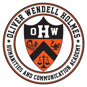 $80M John Lewis Academy Dedicated in Oak Cliff