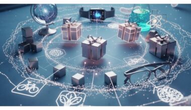 12 Science-Backed Gifts to Boost Your Brain And Health