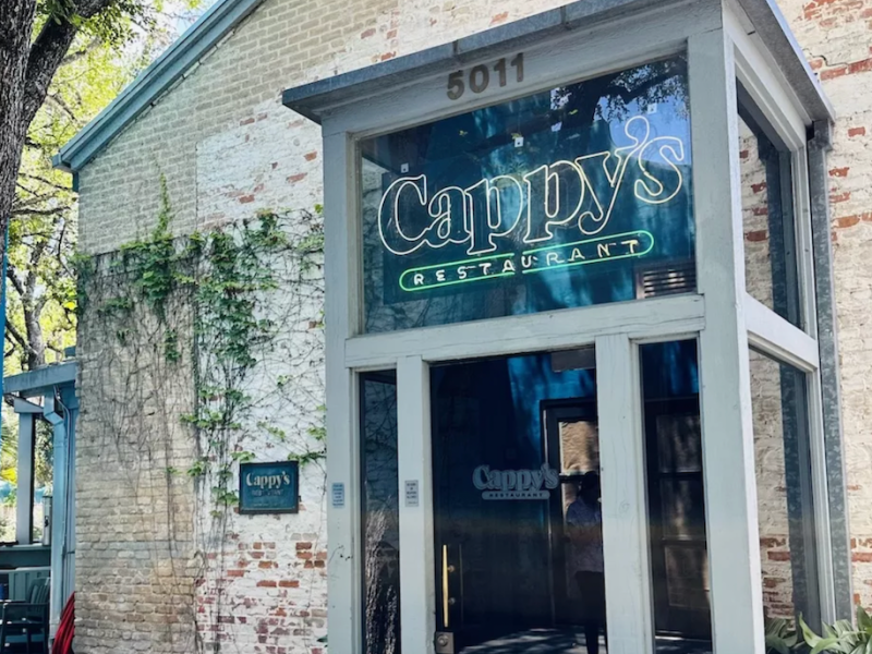 The 25 best restaurants in San Antonio right now, according to reviews on Yelp