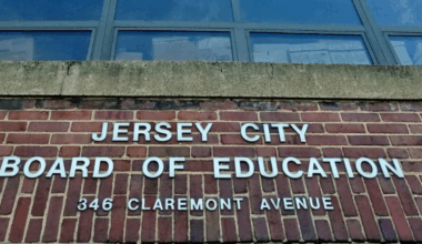 Board of Ed Has Faced At Least 20 Discrimination or Retaliation Suits in Recent Years