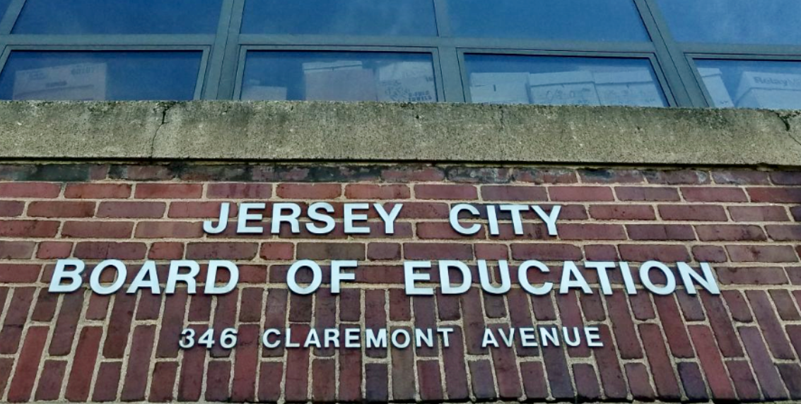 Board of Ed Has Faced At Least 20 Discrimination or Retaliation Suits in Recent Years