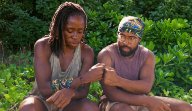 Survivor 49 - Next Time On Survivor - Episode 7