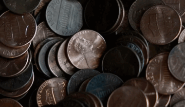 8 things to know about the penny and Philadelphia