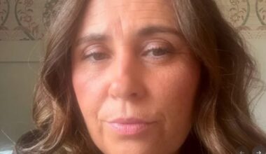 Family And Friends To Take On ‘Everest’ Exercise Challenge To Help Tralee Woman Battling Illness