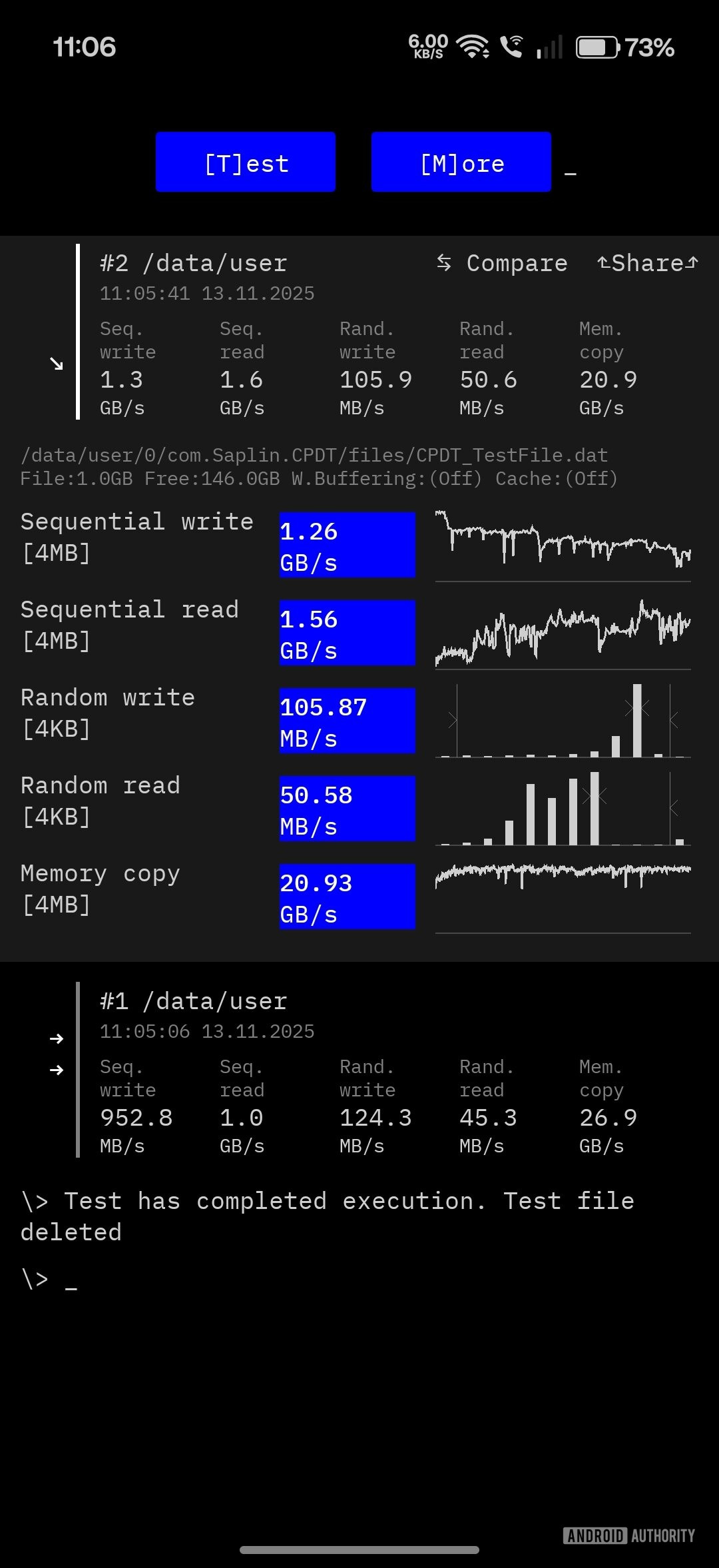 Screenshot 2025 11 13 11 06 14 39 18cf3523e757fbc78cc66989a5e135f2
