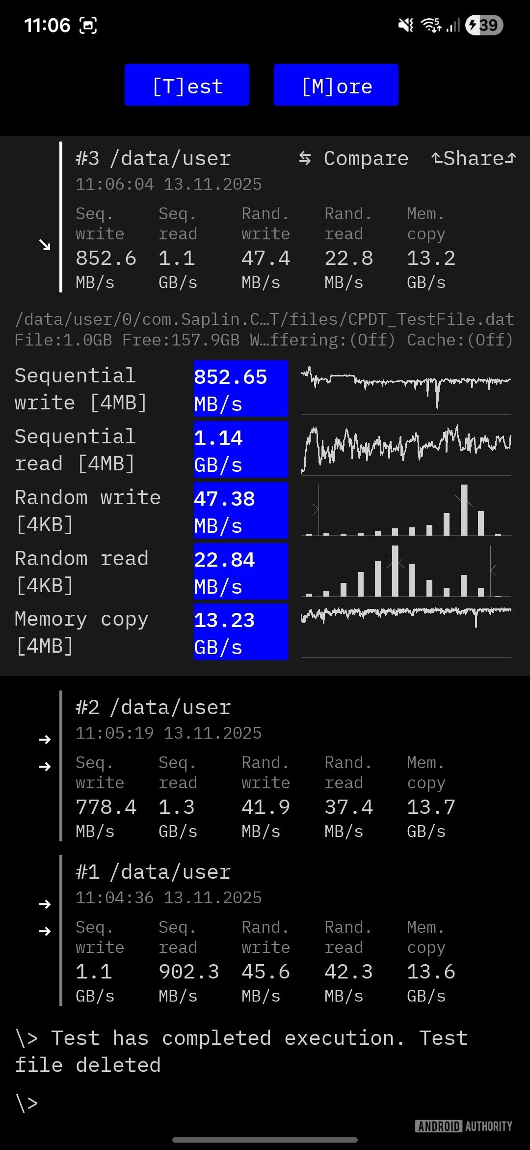 Screenshot 20251113 110643