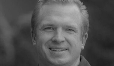 DSG Appoints Sean Dwyer as Head of M&A and Strategy