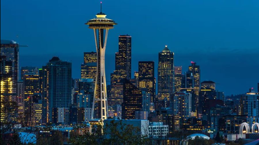 work-related stress job availability wa...