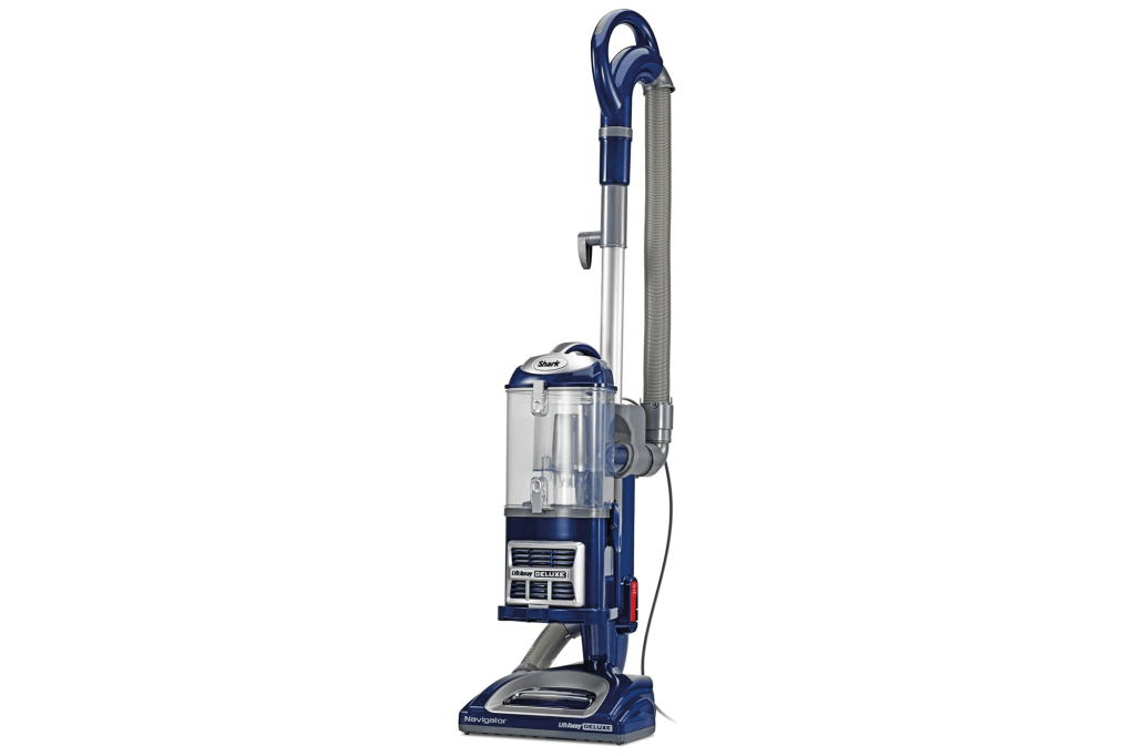 Shark Navigator Lift-Away Upright Vacuum