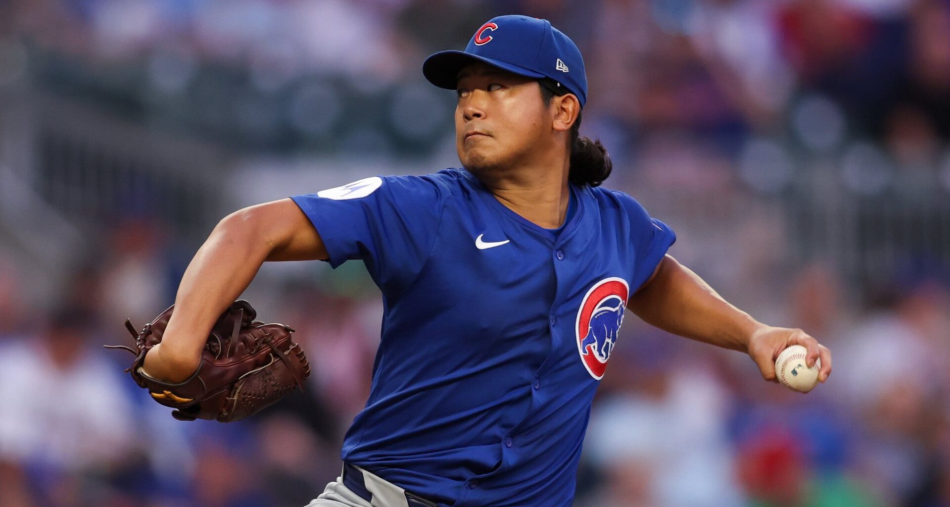 Should Red Sox Sign $73 Million All-Star Ace?