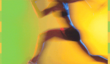 Should You Cold Plunge Before or After a Workout? (2025)