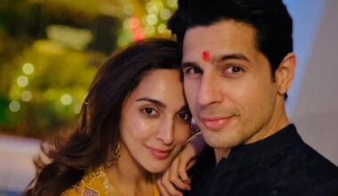 Google Preferred Source