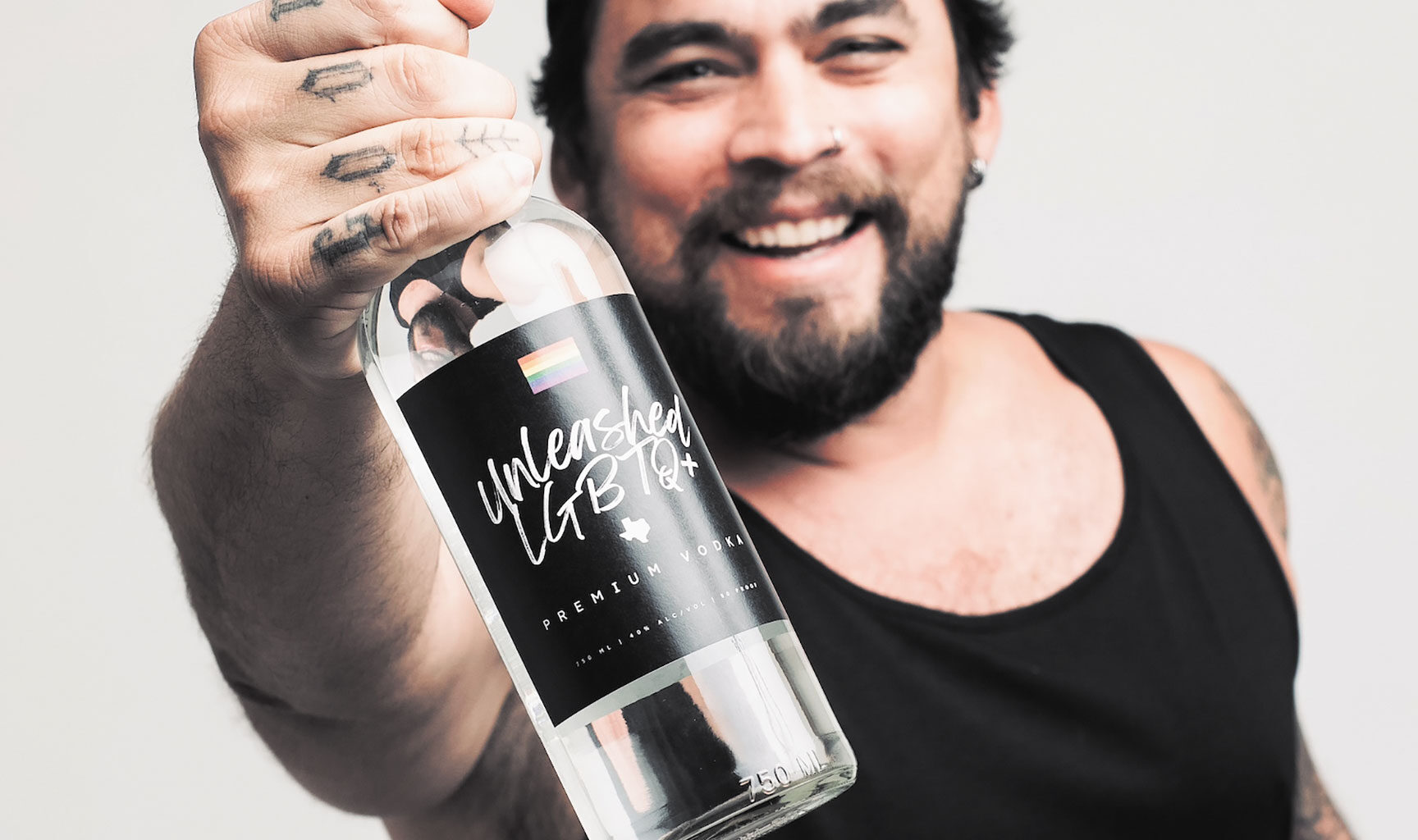 Smoot operator - Dallas Voice