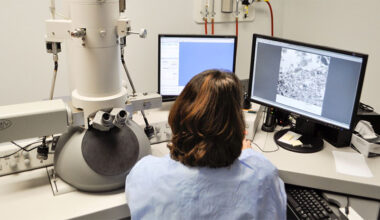 Global Leading Laboratory Company Makes Acquisition; Relocates to Dallas From Austin » Dallas Innovates