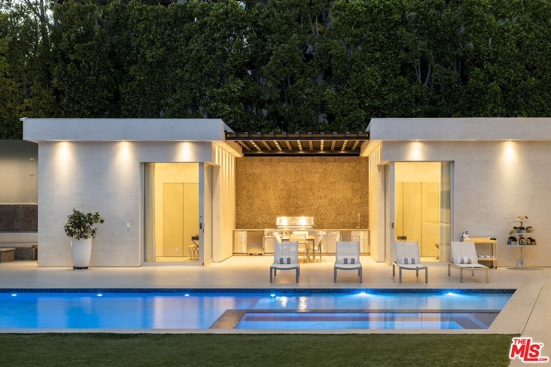 Southern California Estates Make National List of Top Home Sales Above $30 Million