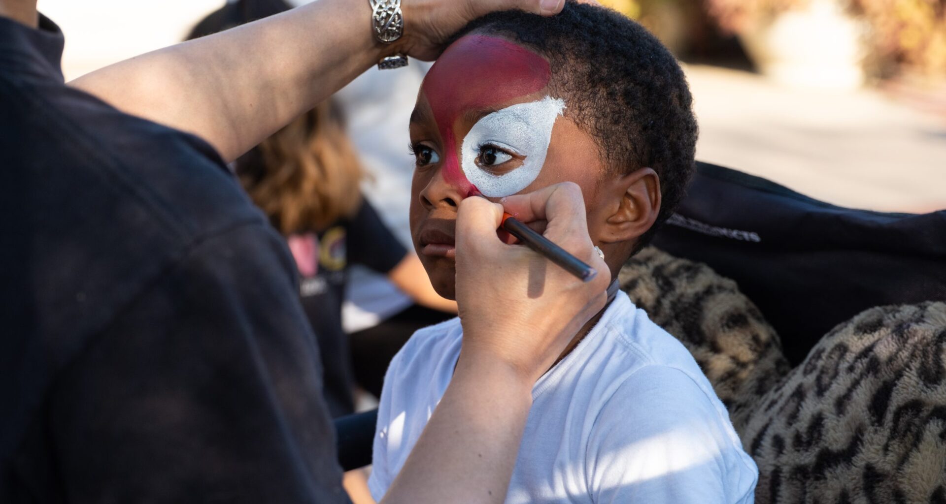 Weekend Worthy: Rise with community at Historic Southside festival