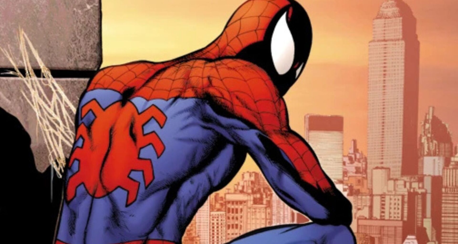 3 Spider-Man Villains Too Dark For The MCU