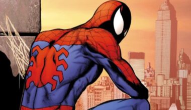 3 Spider-Man Villains Too Dark For The MCU