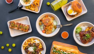 The Saddest Restaurant Closures to Know in Los Angeles, October 2025