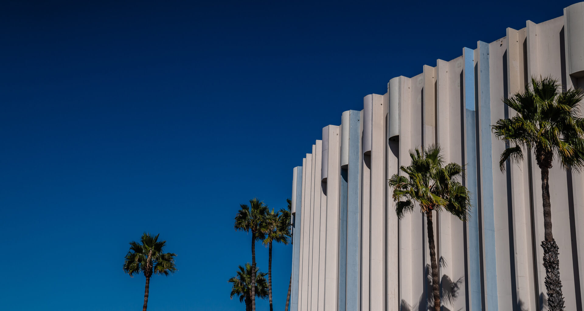 Morning Report: Can Midway Rising Go Forward?