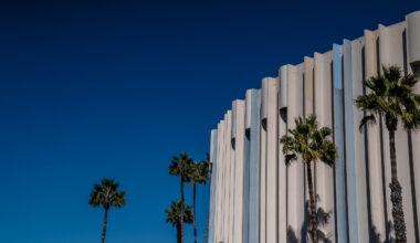 Morning Report: Can Midway Rising Go Forward?