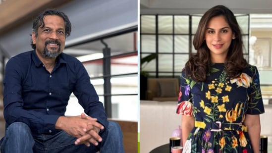 Sridhar Vembu reacted to Upasana Konidela's statements on egg freezing.