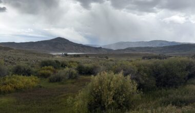 Keep Routt Wild comments on Stagecoach Mountain Ranch, urges further evaluation of wildlife impacts