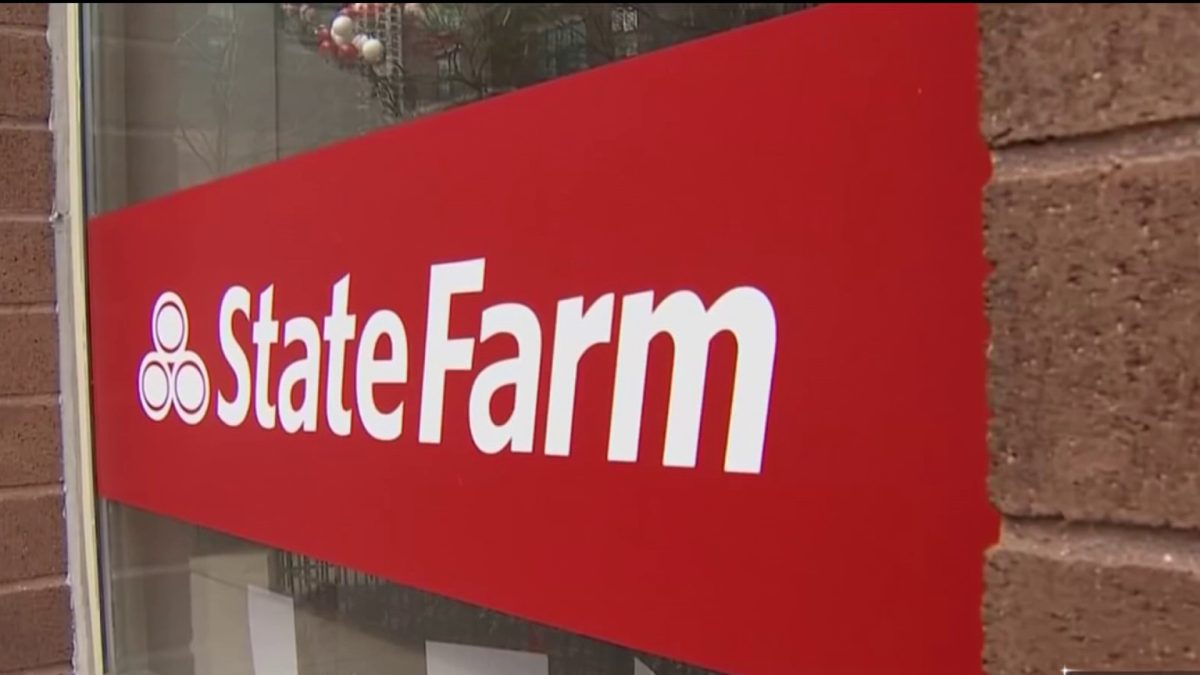 LA County investigating State Farm’s handling of wildfire claims – NBC Los Angeles