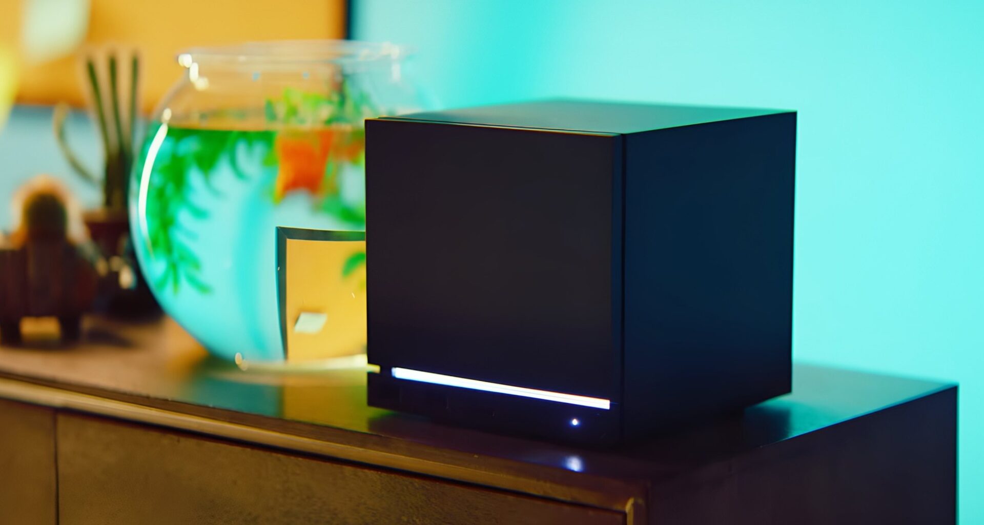 Steam Machine Price Range Might Have Been Leaked — And It’s Expensive