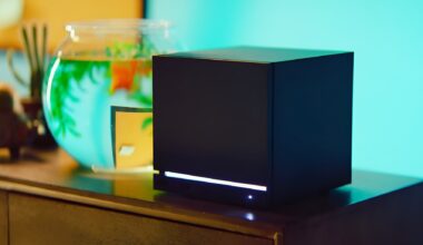 Steam Machine Price Range Might Have Been Leaked — And It’s Expensive