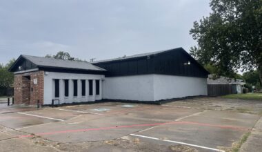 Bob on Business: Former Elks Lodge transforms into event, performance space