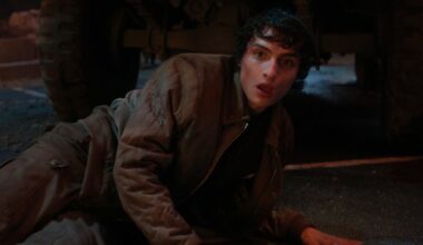 Fans React to Will Byers' Powers