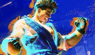 Highly-Anticipated Video Game Movie Possibly Wraps Filming - Comic Book Movies and Superhero Movie News