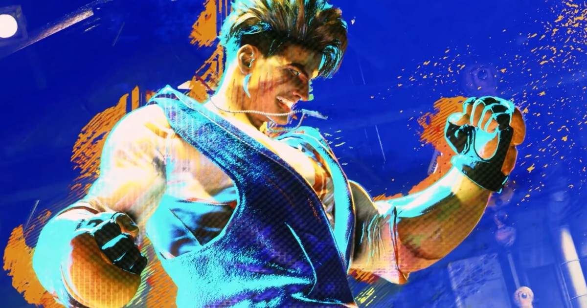 Highly-Anticipated Video Game Movie Possibly Wraps Filming - Comic Book Movies and Superhero Movie News