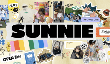 Reese Witherspoon's Hello Sunshine, Lyda Hill's IF/THEN Partner on Sunniefest STEM Event Saturday » Dallas Innovates