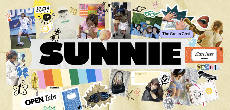 Reese Witherspoon's Hello Sunshine, Lyda Hill's IF/THEN Partner on Sunniefest STEM Event Saturday » Dallas Innovates