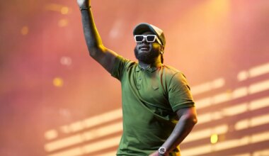 T-Pain Slams DJ Khaled In Fiery Rant About Loyalty