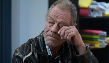 Ontario court tosses out Timothy Rees’s 1990 conviction in murder of 10-year-old girl