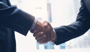 AI is a game changer for some in real estate, but an overhyped tool for others