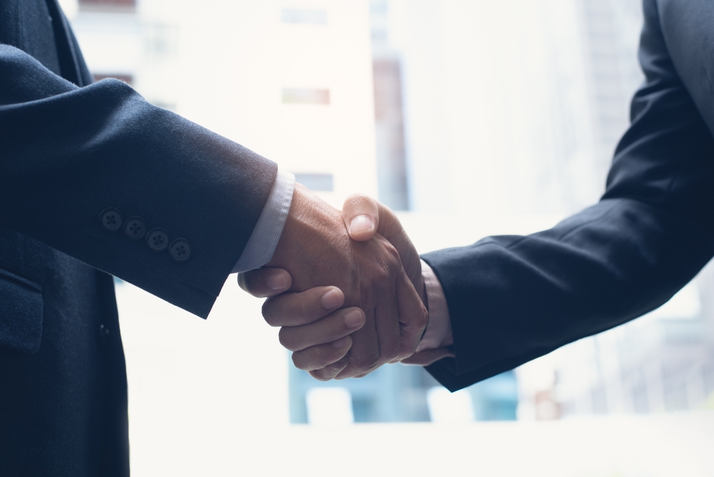 AI is a game changer for some in real estate, but an overhyped tool for others