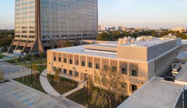 Reese Witherspoon company brings STEM festival for Gen Z girls to Dallas