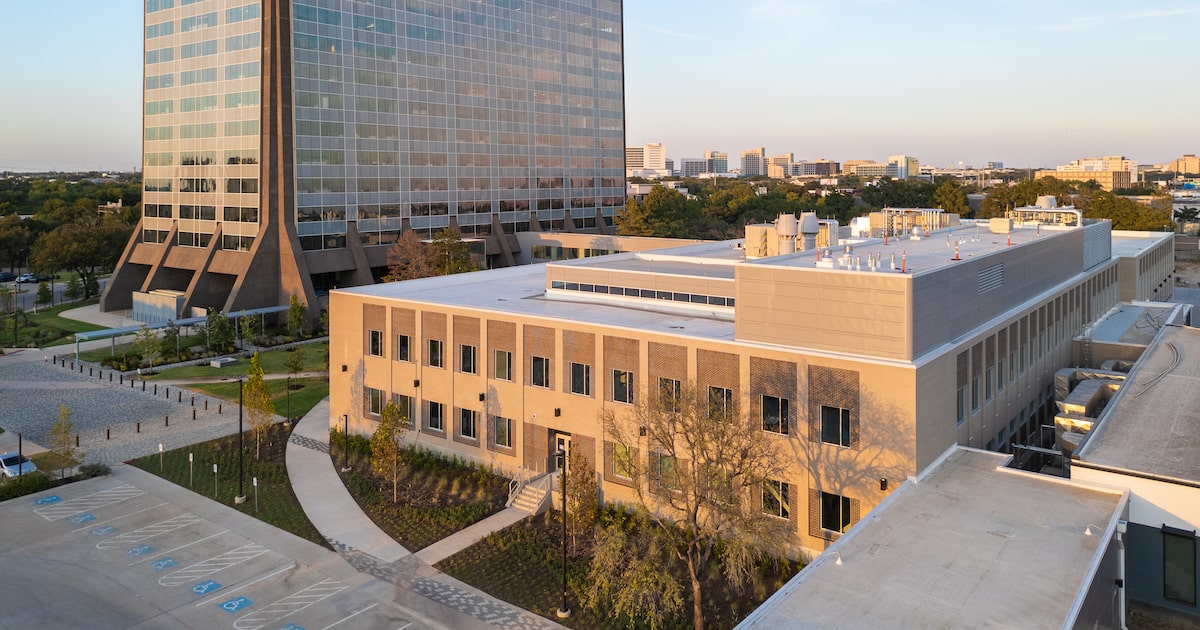 Reese Witherspoon company brings STEM festival for Gen Z girls to Dallas