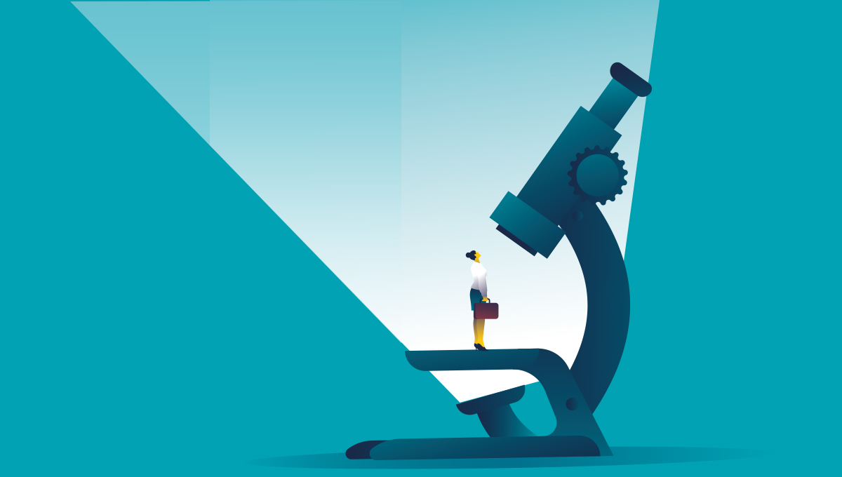 BlackRock US corporate stewardship under scrutiny in NYC Comptroller report