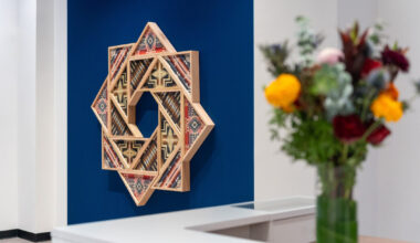 TCU to host panel on past, present and future of local Native American communities