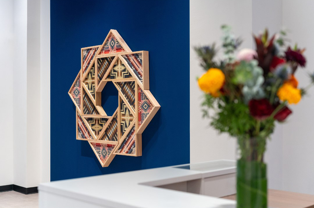 TCU to host panel on past, present and future of local Native American communities