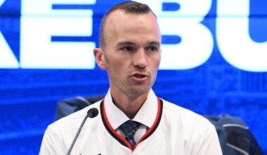 As Blake Butera joins Nationals, he thanks Rays for a lot along the way - Tampa Bay Times